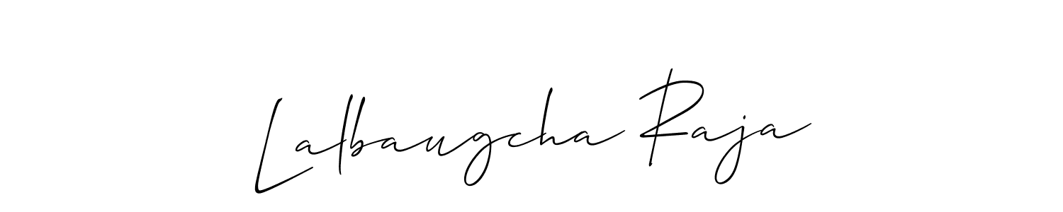 This is the best signature style for the Lalbaugcha Raja name. Also you like these signature font (Allison_Script). Mix name signature. Lalbaugcha Raja signature style 2 images and pictures png