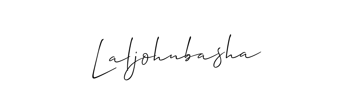 See photos of Laljohnbasha official signature by Spectra . Check more albums & portfolios. Read reviews & check more about Allison_Script font. Laljohnbasha signature style 2 images and pictures png