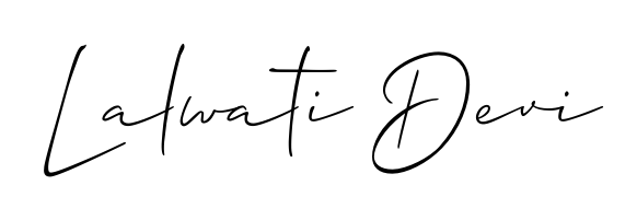 It looks like you need a new signature style for name Lalwati Devi. Design unique handwritten (Allison_Script) signature with our free signature maker in just a few clicks. Lalwati Devi signature style 2 images and pictures png
