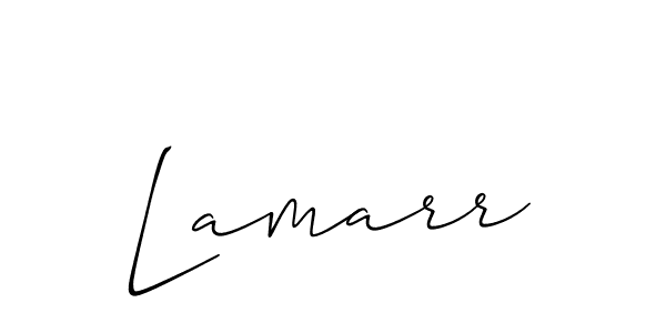 Check out images of Autograph of Lamarr name. Actor Lamarr Signature Style. Allison_Script is a professional sign style online. Lamarr signature style 2 images and pictures png