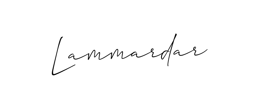 You can use this online signature creator to create a handwritten signature for the name Lammardar. This is the best online autograph maker. Lammardar signature style 2 images and pictures png