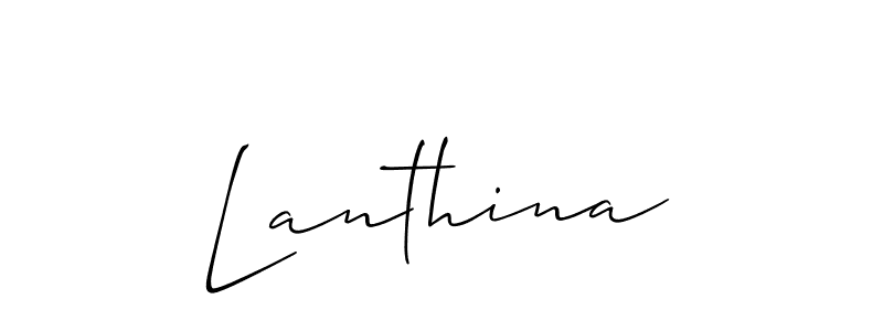 This is the best signature style for the Lanthina name. Also you like these signature font (Allison_Script). Mix name signature. Lanthina signature style 2 images and pictures png