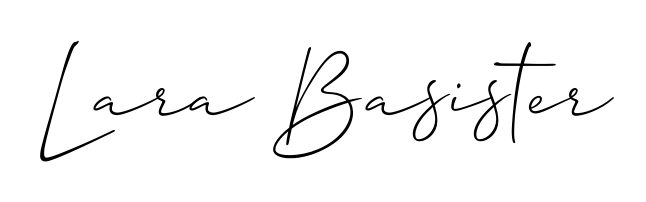 Express your personality with a custom Lara Basister signature crafted with Allison_Script typography. Free transparent PNG download available. Lara Basister signature style 2 images and pictures png