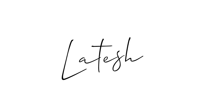 Here are the top 10 professional signature styles for the name Latesh . These are the best autograph styles you can use for your name. Latesh  signature style 2 images and pictures png