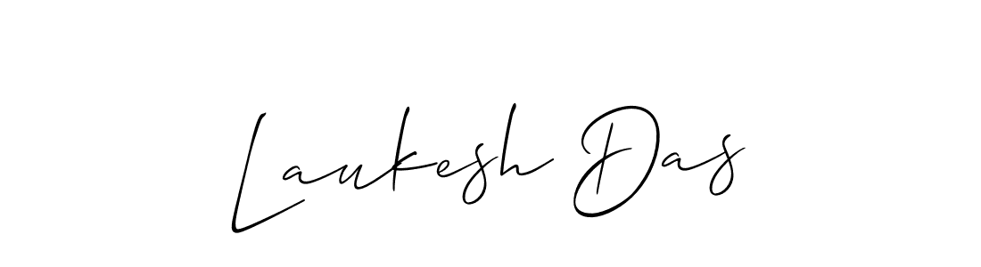 Check out images of Autograph of Laukesh Das name. Actor Laukesh Das Signature Style. Allison_Script is a professional sign style online. Laukesh Das signature style 2 images and pictures png