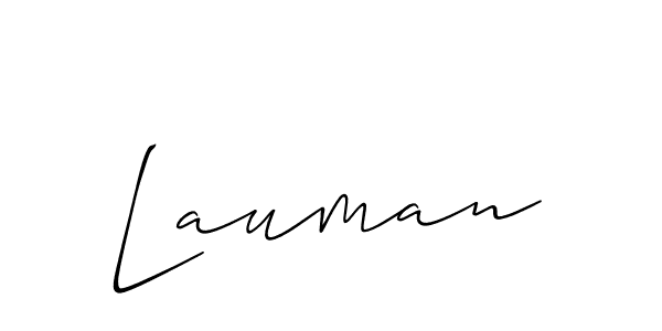 You can use this online signature creator to create a handwritten signature for the name Lauman. This is the best online autograph maker. Lauman signature style 2 images and pictures png