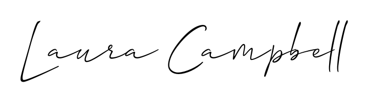 Get an exclusive digital autograph for Laura Campbell. The Allison_Script typeface captures the charm of real penmanship on paper. Laura Campbell signature style 2 images and pictures png