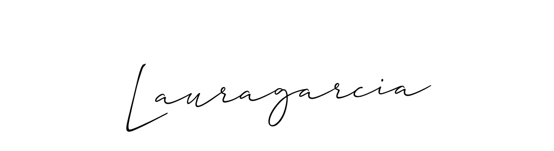 This is the best signature style for the Lauragarcia name. Also you like these signature font (Allison_Script). Mix name signature. Lauragarcia signature style 2 images and pictures png
