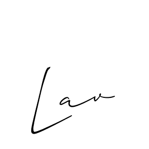 See photos of Lav official signature by Spectra . Check more albums & portfolios. Read reviews & check more about Allison_Script font. Lav signature style 2 images and pictures png