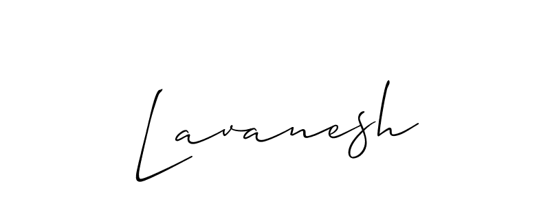 See photos of Lavanesh official signature by Spectra . Check more albums & portfolios. Read reviews & check more about Allison_Script font. Lavanesh signature style 2 images and pictures png