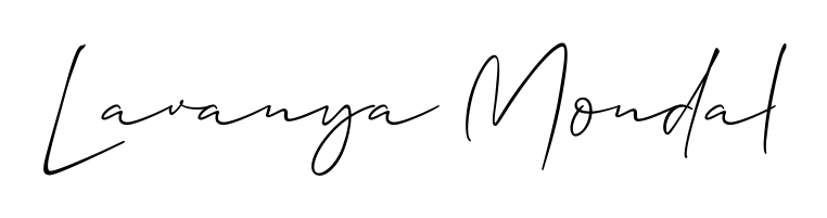 Looking for the ultimate eSignature for Lavanya Mondal? Explore Allison_Script font collection and download transparent PNGs in seconds. Lavanya Mondal signature style 2 images and pictures png