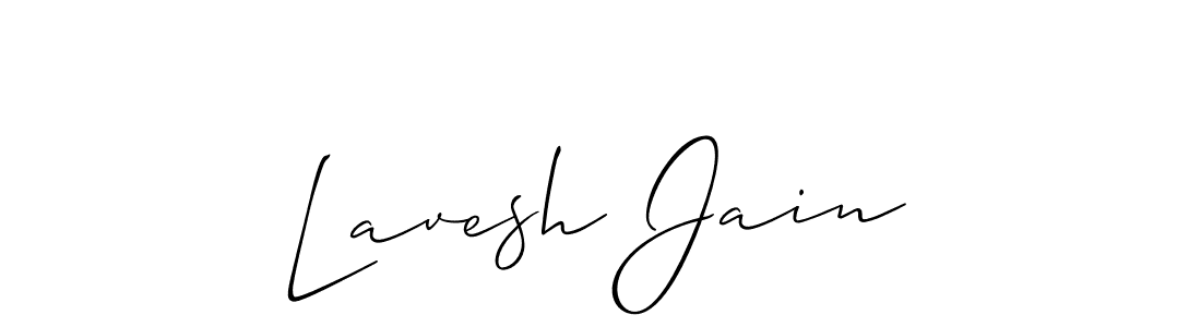 See photos of Lavesh Jain official signature by Spectra . Check more albums & portfolios. Read reviews & check more about Allison_Script font. Lavesh Jain signature style 2 images and pictures png