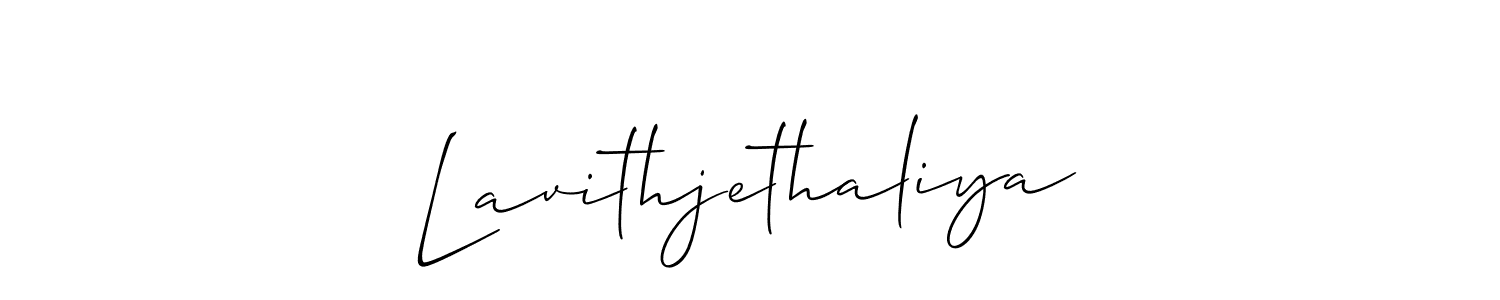 See photos of Lavithjethaliya official signature by Spectra . Check more albums & portfolios. Read reviews & check more about Allison_Script font. Lavithjethaliya signature style 2 images and pictures png