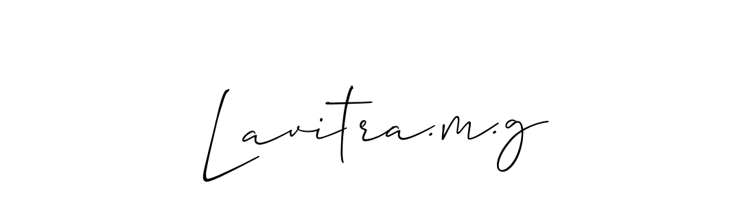 This is the best signature style for the Lavitra.m.g name. Also you like these signature font (Allison_Script). Mix name signature. Lavitra.m.g signature style 2 images and pictures png