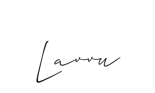 See photos of Lavvu official signature by Spectra . Check more albums & portfolios. Read reviews & check more about Allison_Script font. Lavvu signature style 2 images and pictures png