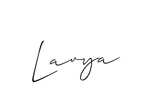 See photos of Lavya official signature by Spectra . Check more albums & portfolios. Read reviews & check more about Allison_Script font. Lavya signature style 2 images and pictures png