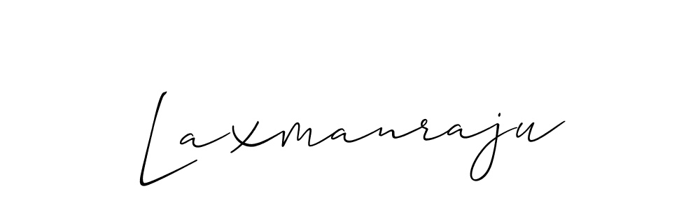 See photos of Laxmanraju official signature by Spectra . Check more albums & portfolios. Read reviews & check more about Allison_Script font. Laxmanraju signature style 2 images and pictures png