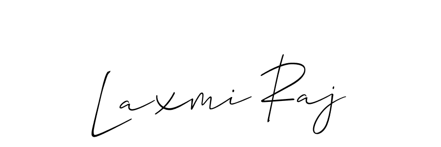 This is the best signature style for the Laxmi Raj name. Also you like these signature font (Allison_Script). Mix name signature. Laxmi Raj signature style 2 images and pictures png