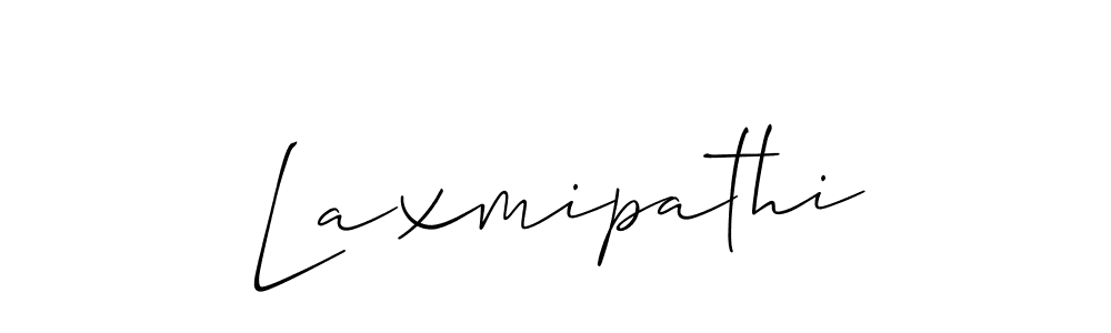 Check out images of Autograph of Laxmipathi name. Actor Laxmipathi Signature Style. Allison_Script is a professional sign style online. Laxmipathi signature style 2 images and pictures png