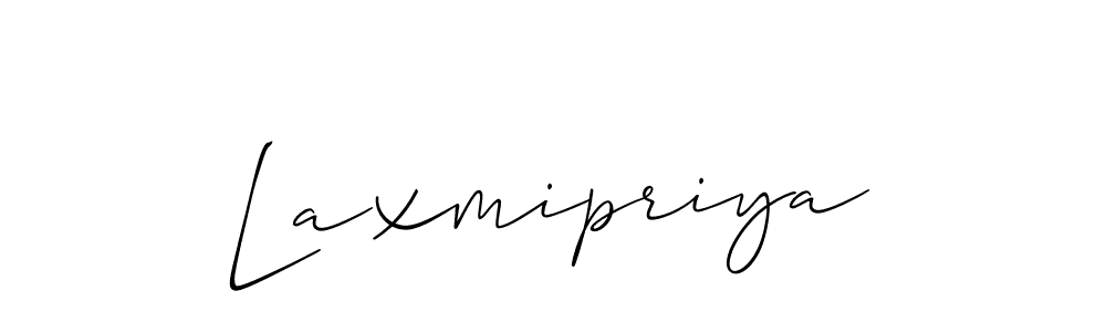 Check out images of Autograph of Laxmipriya name. Actor Laxmipriya Signature Style. Allison_Script is a professional sign style online. Laxmipriya signature style 2 images and pictures png