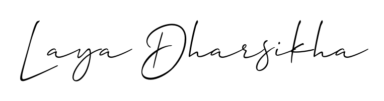 Make a beautiful signature design for name Laya Dharsikha. With this signature (Allison_Script) style, you can create a handwritten signature for free. Laya Dharsikha signature style 2 images and pictures png