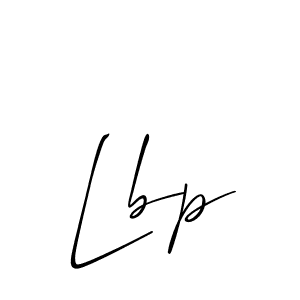 Make a short Lbp signature style. Manage your documents anywhere anytime using Allison_Script. Create and add eSignatures, submit forms, share and send files easily. Lbp signature style 2 images and pictures png
