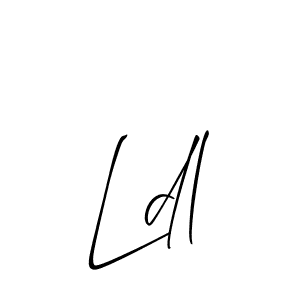 See photos of Ldl official signature by Spectra . Check more albums & portfolios. Read reviews & check more about Allison_Script font. Ldl signature style 2 images and pictures png