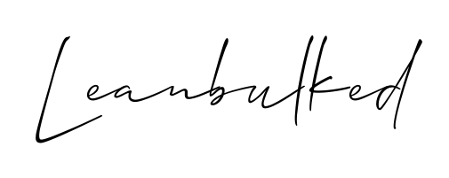 Try this chic Leanbulked handwritten sign style. Using Allison_Script font elements, it gives your name a sleek, memorable identity. Leanbulked signature style 2 images and pictures png