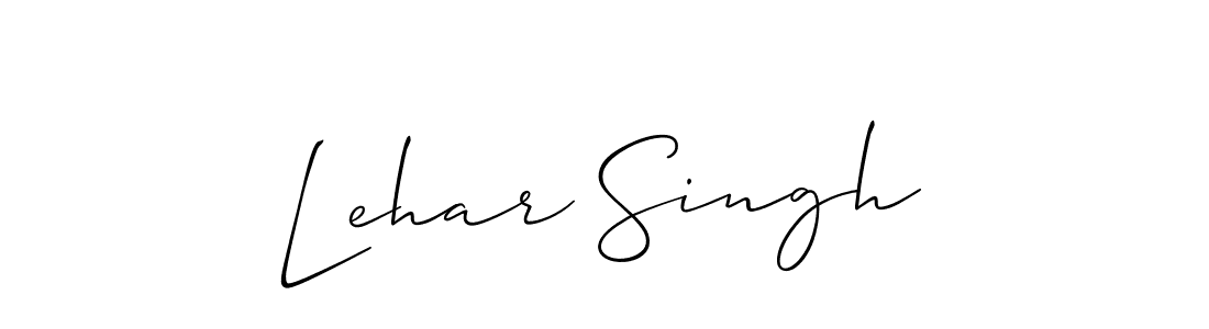 Here are the top 10 professional signature styles for the name Lehar Singh. These are the best autograph styles you can use for your name. Lehar Singh signature style 2 images and pictures png