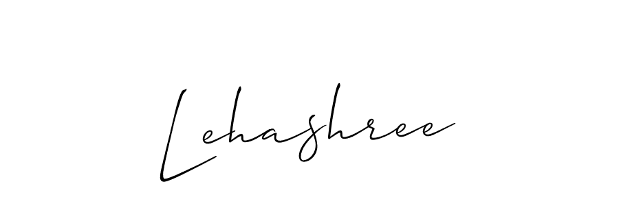 This is the best signature style for the Lehashree name. Also you like these signature font (Allison_Script). Mix name signature. Lehashree signature style 2 images and pictures png