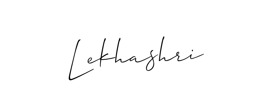 See photos of Lekhashri official signature by Spectra . Check more albums & portfolios. Read reviews & check more about Allison_Script font. Lekhashri signature style 2 images and pictures png