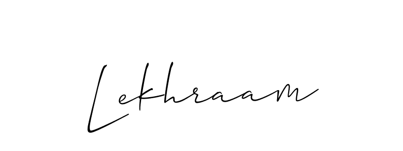 See photos of Lekhraam official signature by Spectra . Check more albums & portfolios. Read reviews & check more about Allison_Script font. Lekhraam signature style 2 images and pictures png