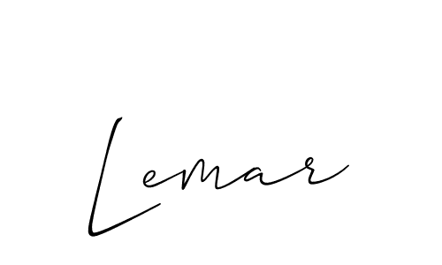 Here are the top 10 professional signature styles for the name Lemar. These are the best autograph styles you can use for your name. Lemar signature style 2 images and pictures png