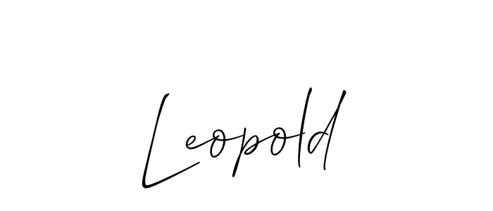 This is the best signature style for the Leopold name. Also you like these signature font (Allison_Script). Mix name signature. Leopold signature style 2 images and pictures png