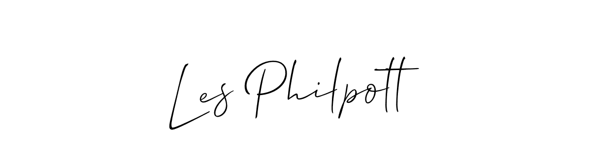 Here are the top 10 professional signature styles for the name Les Philpott. These are the best autograph styles you can use for your name. Les Philpott signature style 2 images and pictures png