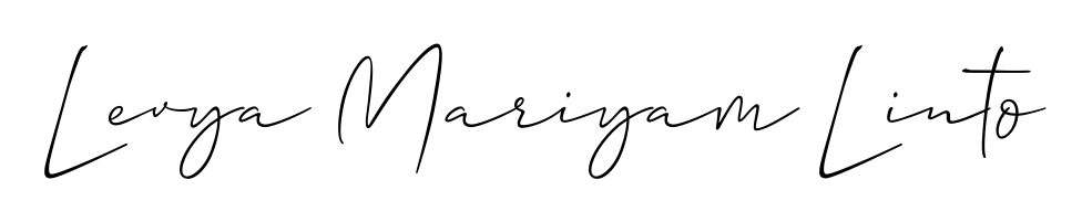 Check out images of Autograph of Levya Mariyam Linto name. Actor Levya Mariyam Linto Signature Style. Allison_Script is a professional sign style online. Levya Mariyam Linto signature style 2 images and pictures png