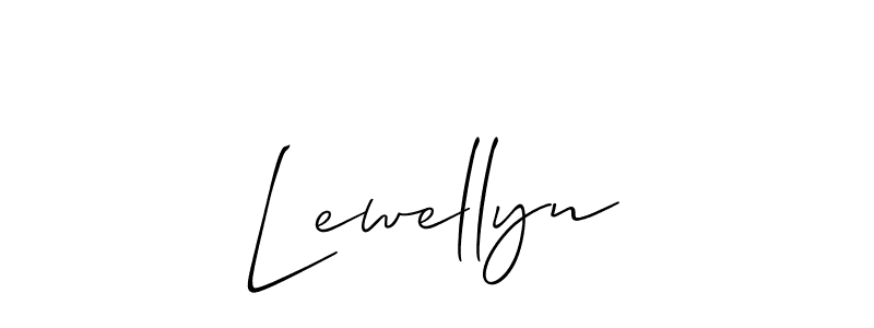 Here are the top 10 professional signature styles for the name Lewellyn. These are the best autograph styles you can use for your name. Lewellyn signature style 2 images and pictures png