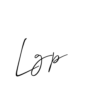 You can use this online signature creator to create a handwritten signature for the name Lgp. This is the best online autograph maker. Lgp signature style 2 images and pictures png