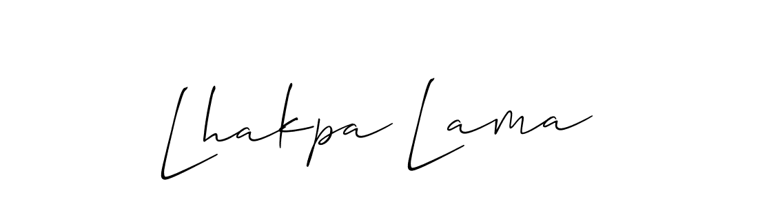 See photos of Lhakpa Lama official signature by Spectra . Check more albums & portfolios. Read reviews & check more about Allison_Script font. Lhakpa Lama signature style 2 images and pictures png