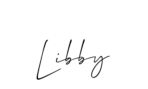 You can use this online signature creator to create a handwritten signature for the name Libby. This is the best online autograph maker. Libby signature style 2 images and pictures png