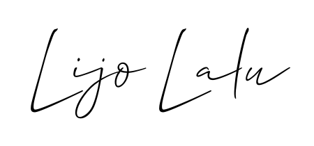 Best and Professional Signature Style for Lijo Lalu. Allison_Script Best Signature Style Collection. Lijo Lalu signature style 2 images and pictures png
