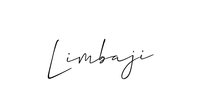 See photos of Limbaji official signature by Spectra . Check more albums & portfolios. Read reviews & check more about Allison_Script font. Limbaji signature style 2 images and pictures png