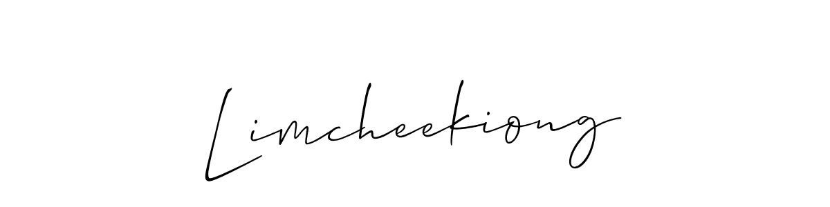 See photos of Limcheekiong official signature by Spectra . Check more albums & portfolios. Read reviews & check more about Allison_Script font. Limcheekiong signature style 2 images and pictures png