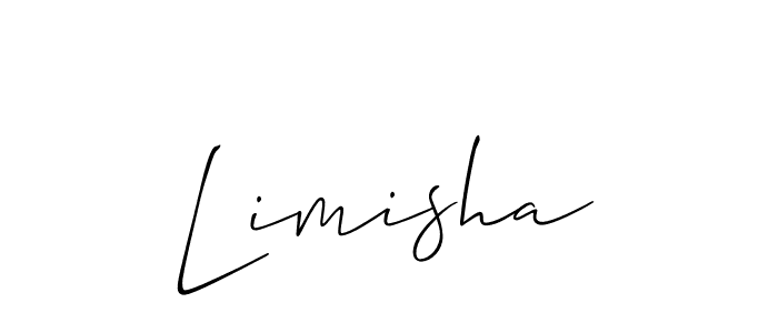 See photos of Limisha official signature by Spectra . Check more albums & portfolios. Read reviews & check more about Allison_Script font. Limisha signature style 2 images and pictures png