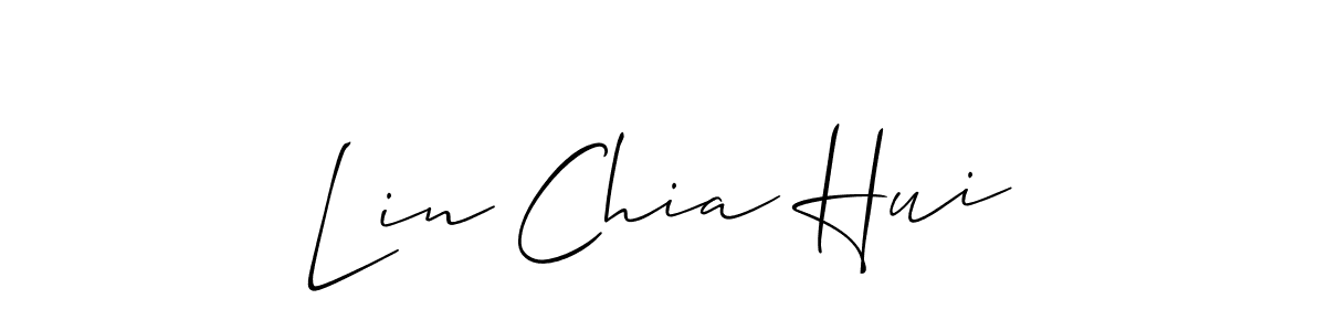 Check out images of Autograph of Lin Chia Hui name. Actor Lin Chia Hui Signature Style. Allison_Script is a professional sign style online. Lin Chia Hui signature style 2 images and pictures png