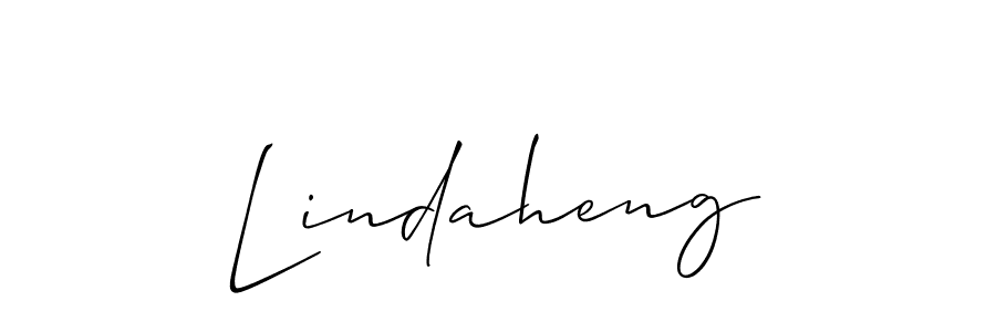 See photos of Lindaheng official signature by Spectra . Check more albums & portfolios. Read reviews & check more about Allison_Script font. Lindaheng signature style 2 images and pictures png