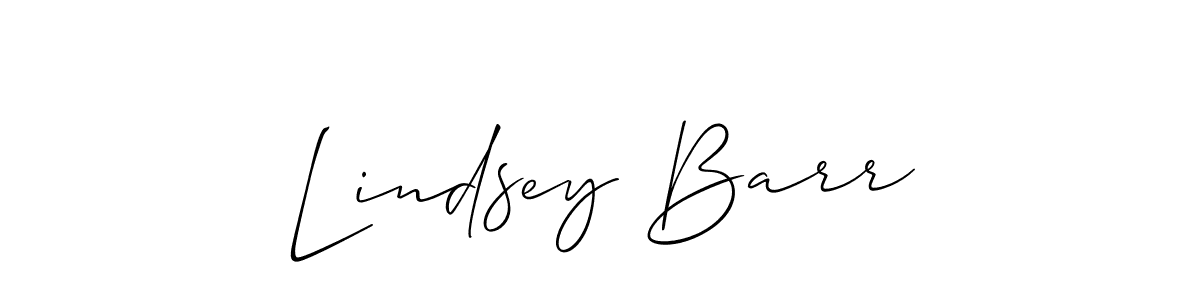 Here are the top 10 professional signature styles for the name Lindsey Barr. These are the best autograph styles you can use for your name. Lindsey Barr signature style 2 images and pictures png