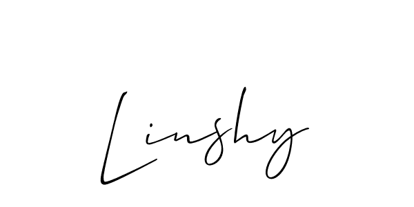 See photos of Linshy official signature by Spectra . Check more albums & portfolios. Read reviews & check more about Allison_Script font. Linshy signature style 2 images and pictures png