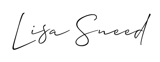 Make a beautiful signature design for name Lisa Sneed. Use this online signature maker to create a handwritten signature for free. Lisa Sneed signature style 2 images and pictures png