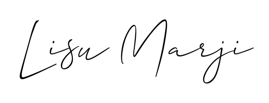 Download transparent PNG signature for name Lisu Marji styled with Allison_Script font. Ready to paste directly into PDF and Word agreements. Lisu Marji signature style 2 images and pictures png